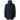 The North Face Womens Hikestellar Insulated Parka Aviator Navy