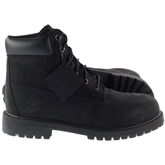 jd timberland boots junior