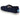 Toms Shoes Infants Canvas Alpargata Navy For:Boys, For:Girls, For:Kids, Type:Shoes - Infant Age 1 - 5