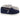 Toms Shoes Infants Canvas Alpargata Navy For:Boys, For:Girls, For:Kids, Type:Shoes - Infant Age 1 - 5