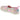 Toms Shoes Kids Canvas Alpargata Tie Dye Pink For:Girls, For:Kids, Type:Shoes - Kids Age 6 - 10