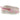 Toms Shoes Kids Canvas Alpargata Tie Dye Pink For:Girls, For:Kids, Type:Shoes - Kids Age 6 - 10