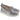 Toms Shoes Kids Glimmer Alpargata Silver For:Girls, For:Kids, Type:Shoes - Kids Age 6 - 10