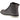 Toms Shoes Mens Ashland 2.0 Boot Water Resistant Cement For:Men, Type:Boots & Shoes
