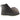 Toms Shoes Mens Ashland 2.0 Boot Water Resistant Cement For:Men, Type:Boots & Shoes