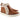 Toms Shoes Womens Bryce Slip On Brown For:Women, Type:Boots & Shoes