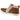 Toms Shoes Womens Bryce Slip On Brown For:Women, Type:Boots & Shoes