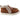 Toms Shoes Womens Bryce Slip On Brown For:Women, Type:Boots & Shoes