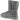 Ugg Boots Womens Classic Short II Grey For:Women, Type:Boots & Shoes