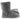 Ugg Boots Womens Classic Short II Grey For:Women, Type:Boots & Shoes