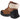 Ugg Boots Womens Yose Fluff Boot Chestnut For:Women, Type:Boots & Shoes