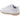 Adidas Originals Trainers Infants Stan Smith EL White Grey Glitter For:Girls, For:Kids, Type:Shoes - Infant Age 1 - 5