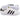 Adidas Originals Trainers Mens Superstar Cloud White Black For:Men, Type:Trainers