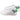 Adidas Originals Mens Trainers Stan Smith Cloud White Green For:Men, Type:Trainers
