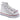 Converse Shoes Kids Chuck Taylor All Star Hi Optical White For:Boys, For:Girls, For:Kids, Type:Shoes - Kids Age 6 - 10