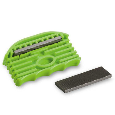 Dakine Accessories Edge Turner Tool Type:Ski Accessories, Type:Ski Care