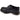 Dr Martens Shoes Kids Kamron Black T Lamper For:Boys, For:Kids, Type:Shoes - Kids Age 6 - 10