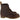Dr Martens Shoes Mens 1460 Gaucho Crazy Horse For:Men, Type:Boots & Shoes