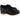 Dr Martens Shoes Womens 1461 Black Yellow Virginia For:Women, Type:Boots & Shoes