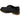 Dr Martens Shoes Womens 1461 Black Yellow Virginia For:Women, Type:Boots & Shoes