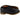 Dr Martens Shoes Womens 1461 Black Yellow Virginia For:Women, Type:Boots & Shoes