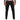G Star Mens 3301 Slim Jeans Pitch Black For:Men, Type:Jeans