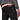 G Star Mens 3301 Slim Jeans Pitch Black For:Men, Type:Jeans