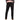 G Star Mens 3301 Slim Jeans Pitch Black For:Men, Type:Jeans