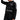 Kings Will Dream Juniors Kione Hoody Black Reflective For:Boys, For:Girls, For:Kids, Type:Hoodies