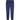 Lyle and Scott Mens Skinny Sweatpant Navy For:Men, Type:Jogging Bottoms