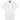 Lyle and Scott Short Sleeve Slim Stretch Poplin Shirt White For:Men, Type:Shirts