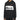 Nike Kids Sportswear Air Pullover Hoodie Black White For:Boys, For:Girls, For:Kids, Type:Hoodies
