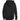 Nike Kids Sportswear Air Pullover Hoodie Black White