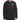 Nike Kids Sportswear Swoosh Hoodie Black White For:Boys, For:Girls, For:Kids, Type:Hoodies