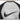 Nike Kids Sportswear Swoosh Sweatshirt Carbon Heather Black White For:Boys, For:Girls, For:Kids, Type:Sweatshirts