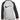 Nike Kids Sportswear Swoosh Sweatshirt Carbon Heather Black White For:Boys, For:Girls, For:Kids, Type:Sweatshirts