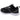 Nike Shoes Infants Renew Element 55 Black White For:Boys, For:Girls, For:Kids, Type:Shoes - Infant Age 1 - 5