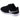 Nike Shoes Infants Tanjun Black White For:Boys, For:Girls, For:Kids, Type:Shoes - Infant Age 1 - 5