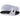 Nike Shoes Kids Kawa Slides White Black For:Boys, For:Girls, For:Kids, Type:Shoes - Kids Age 6 - 10