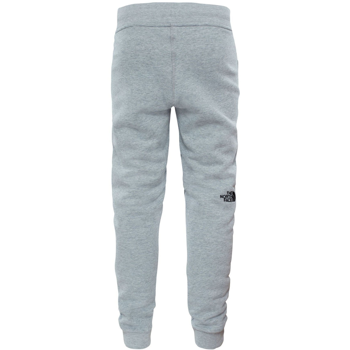 North face junior joggers hotsell