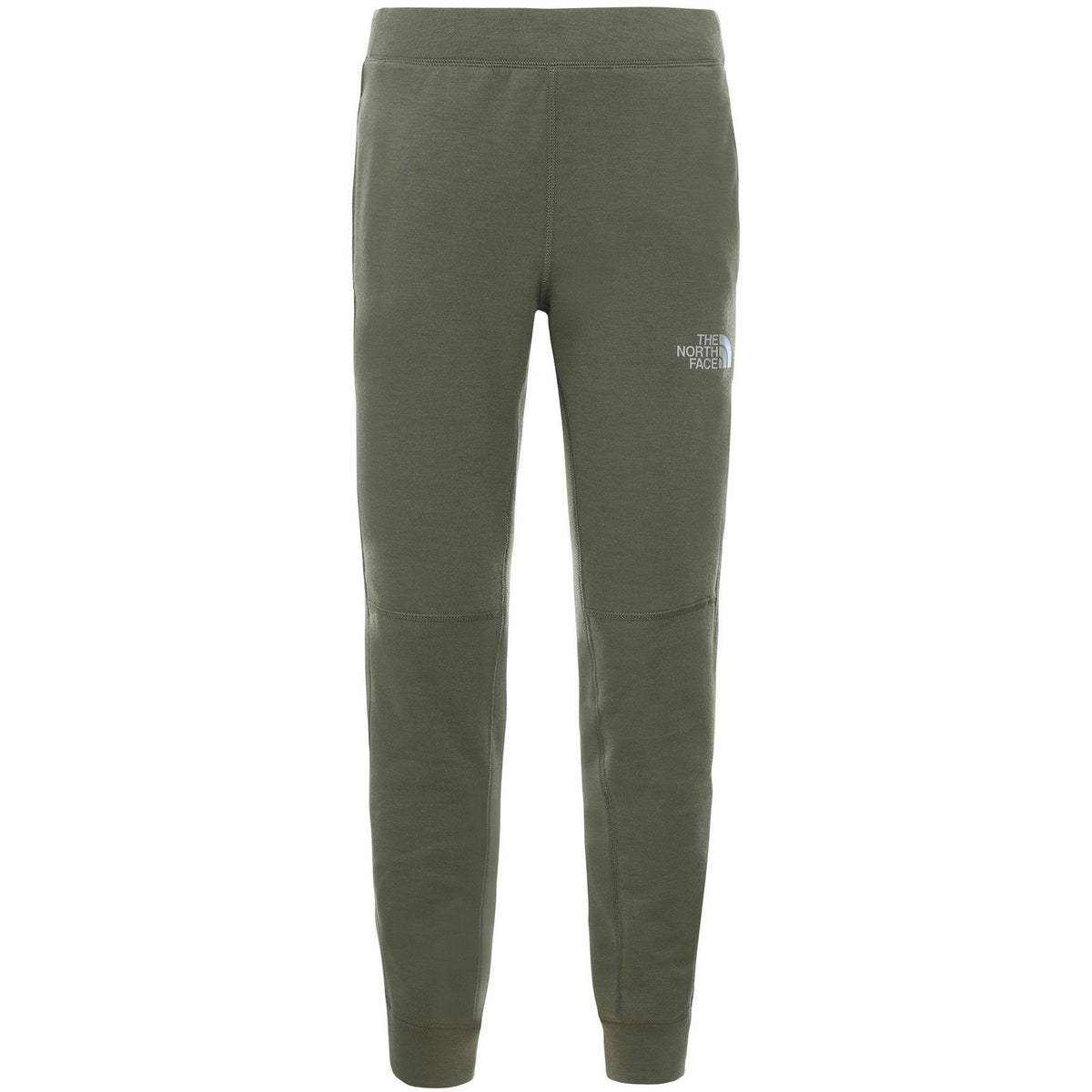 North face junior slacker jog pant hot sale
