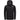 The North Face Kids Warm Storm Jacket TNF Black For:Boys, For:Girls, For:Kids, Type:Jackets & Coats