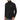 North Face Mens Glacier Quarter Zip Fleece Black For:Men, Type:Sweatshirts