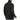 North Face Mens Glacier Quarter Zip Fleece Black For:Men, Type:Sweatshirts