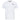 North Face Mens Simple Dome T Shirt White Black