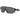 Oakley Mens Sunglasses Radar Ev Advancer Polished Black Prizm Black Polarized G16 For:Men, Type:Sunglasses