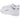 Reebok Trainers Mens NPC II White For:Men, Type:Trainers