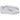 Reebok Trainers Mens NPC II White For:Men, Type:Trainers