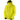 Salomon Ski Clothing Mens Ice Frost Jacket Sulphur Spring For:Men, Type:Ski Clothing, Type:Ski Jackets