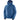 Salomon Ski Clothing Mens IceTown Jacket Poseidon Blue For:Men, Type:Ski Clothing, Type:Ski Jackets